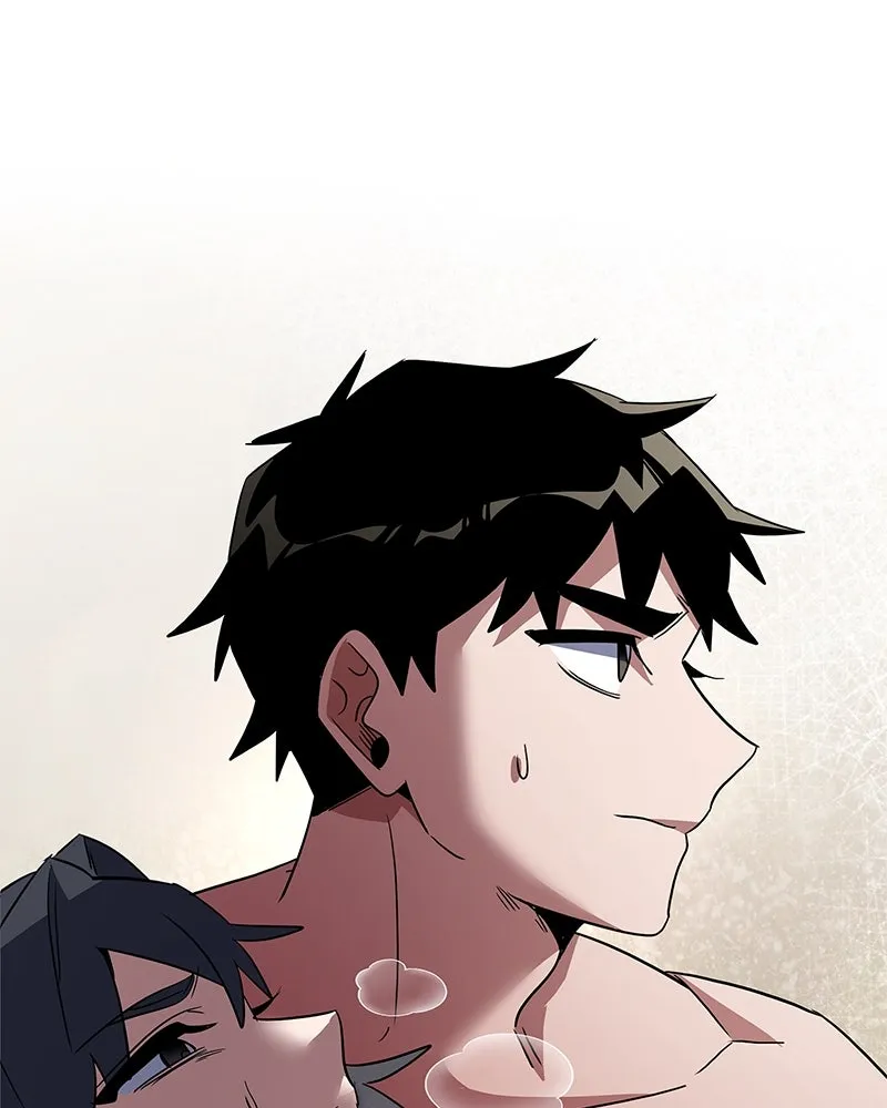 Night of the Goblin Chapter 94 page 87 - 