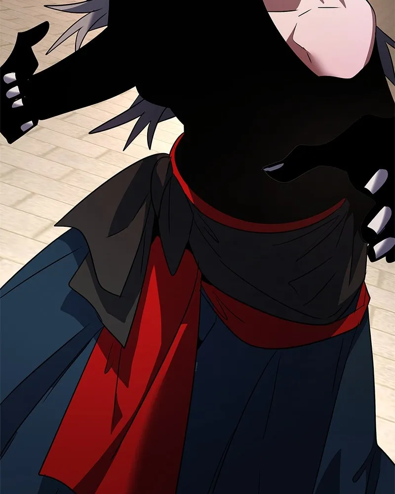 Night of the Goblin Chapter 94 page 90 - 