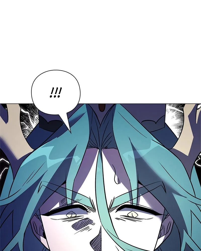 Night of the Goblin Chapter 94 page 10 - 