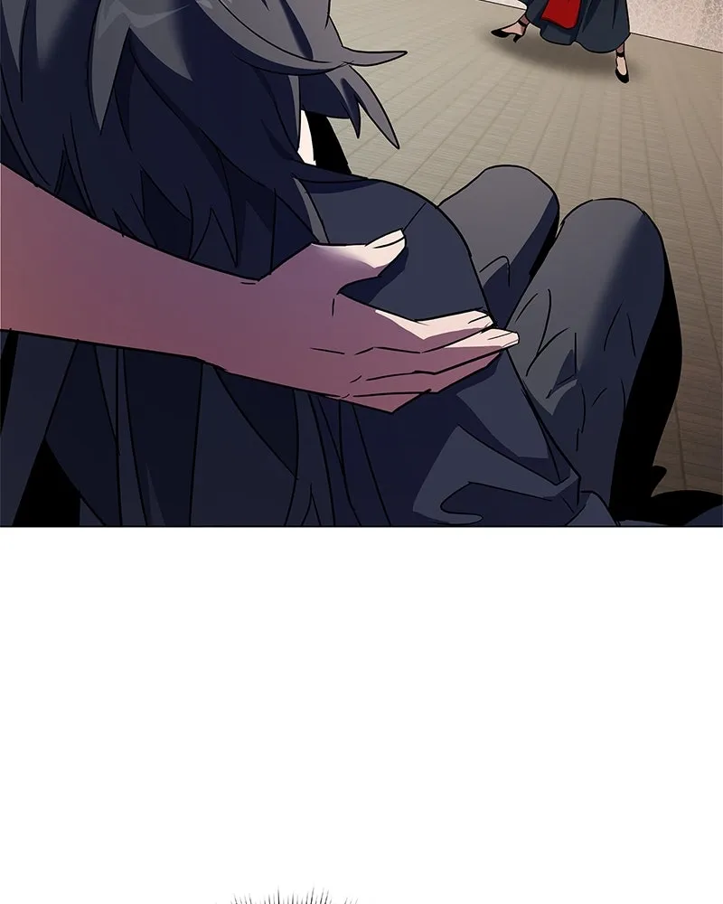 Night of the Goblin Chapter 94 page 95 - 