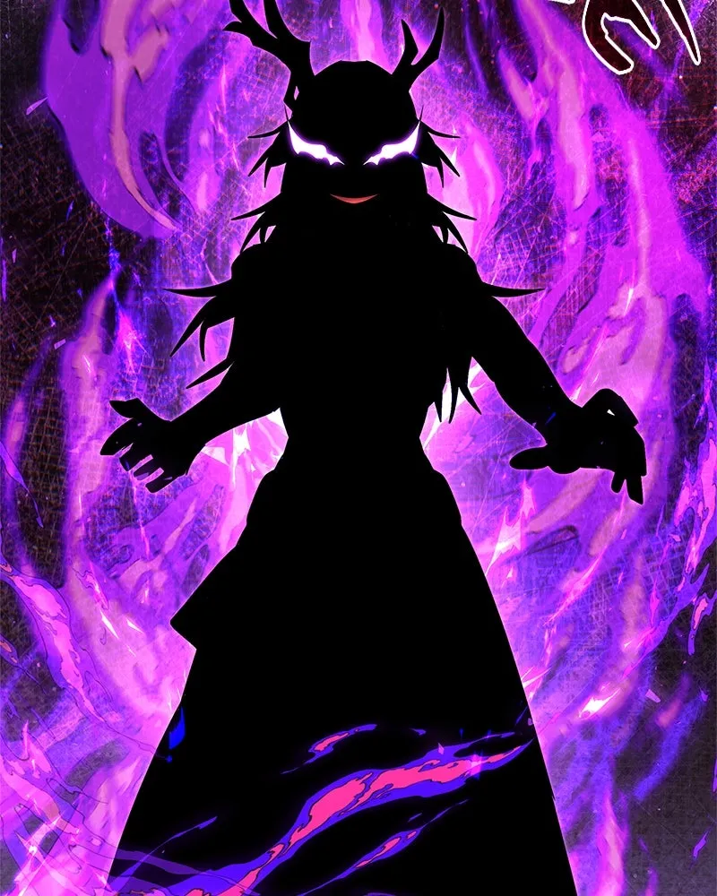 Night of the Goblin Chapter 94 page 99 - 
