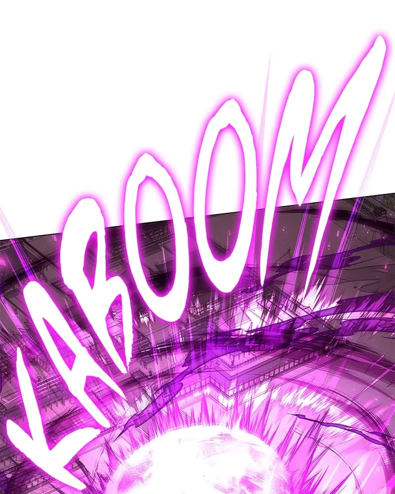 Night of the Goblin Chapter 95 page 1 - 