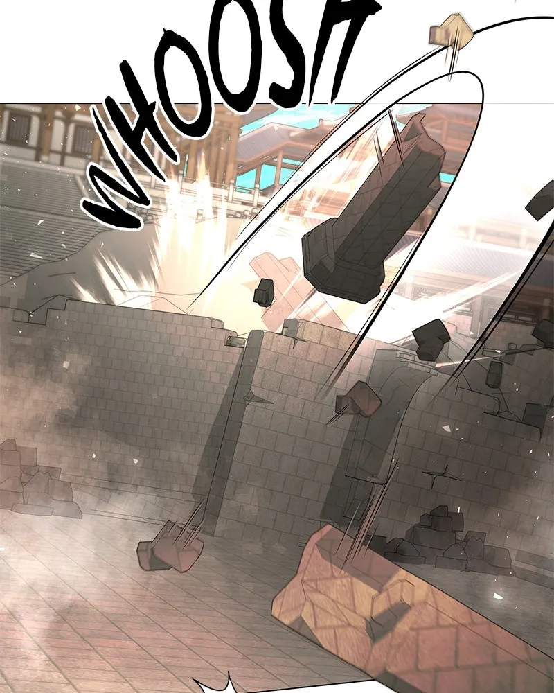 Night of the Goblin Chapter 95 page 11 - 