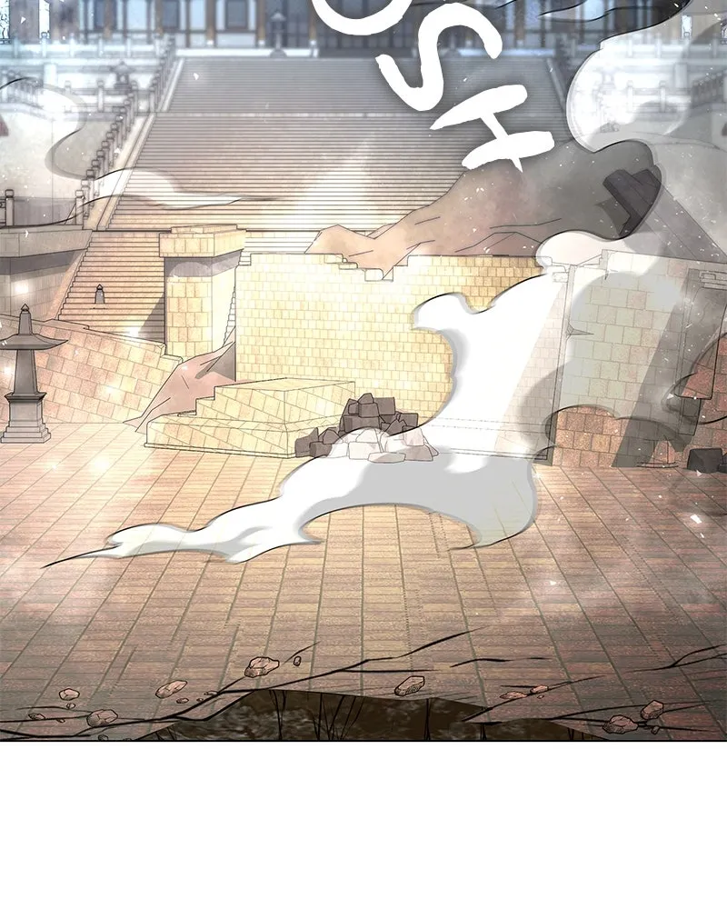 Night of the Goblin Chapter 95 page 103 - 