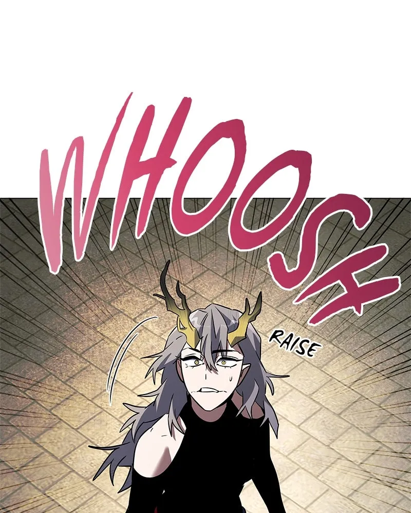 Night of the Goblin Chapter 95 page 104 - 