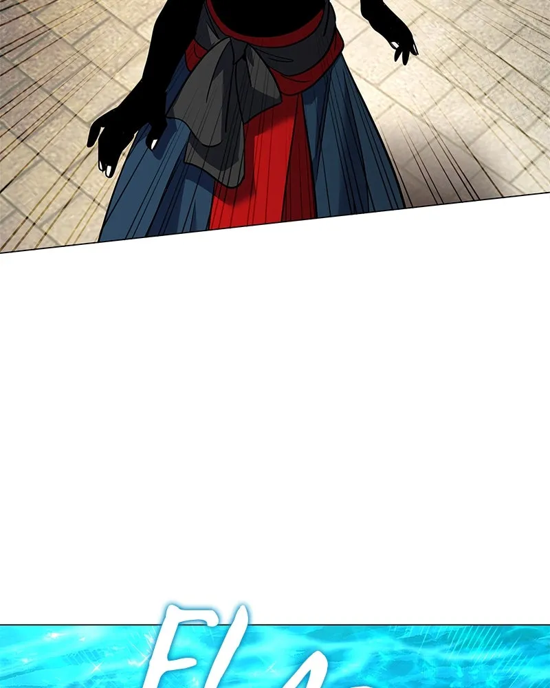Night of the Goblin Chapter 95 page 105 - 