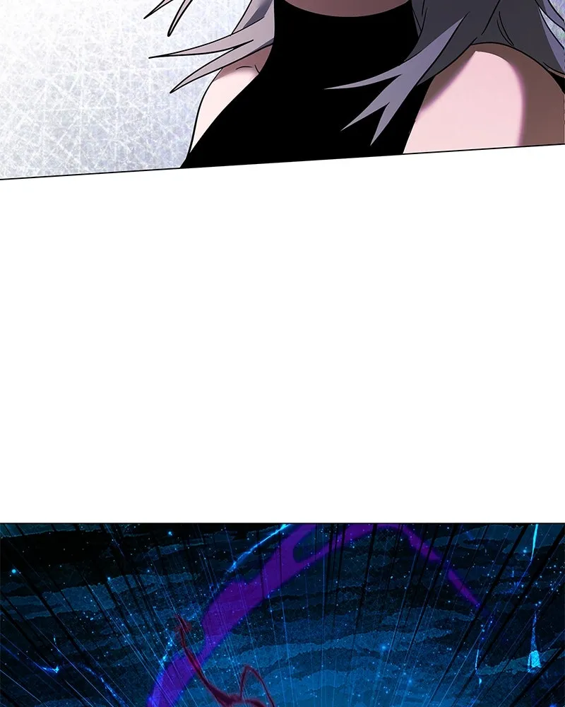 Night of the Goblin Chapter 95 page 109 - 