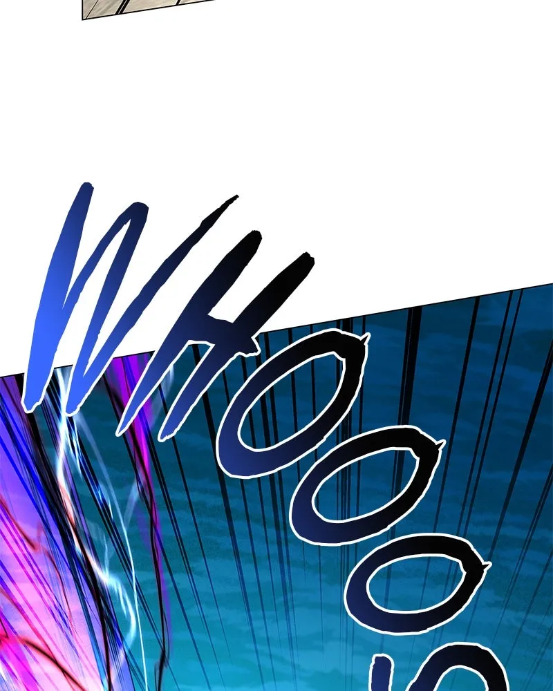 Night of the Goblin Chapter 95 page 113 - 