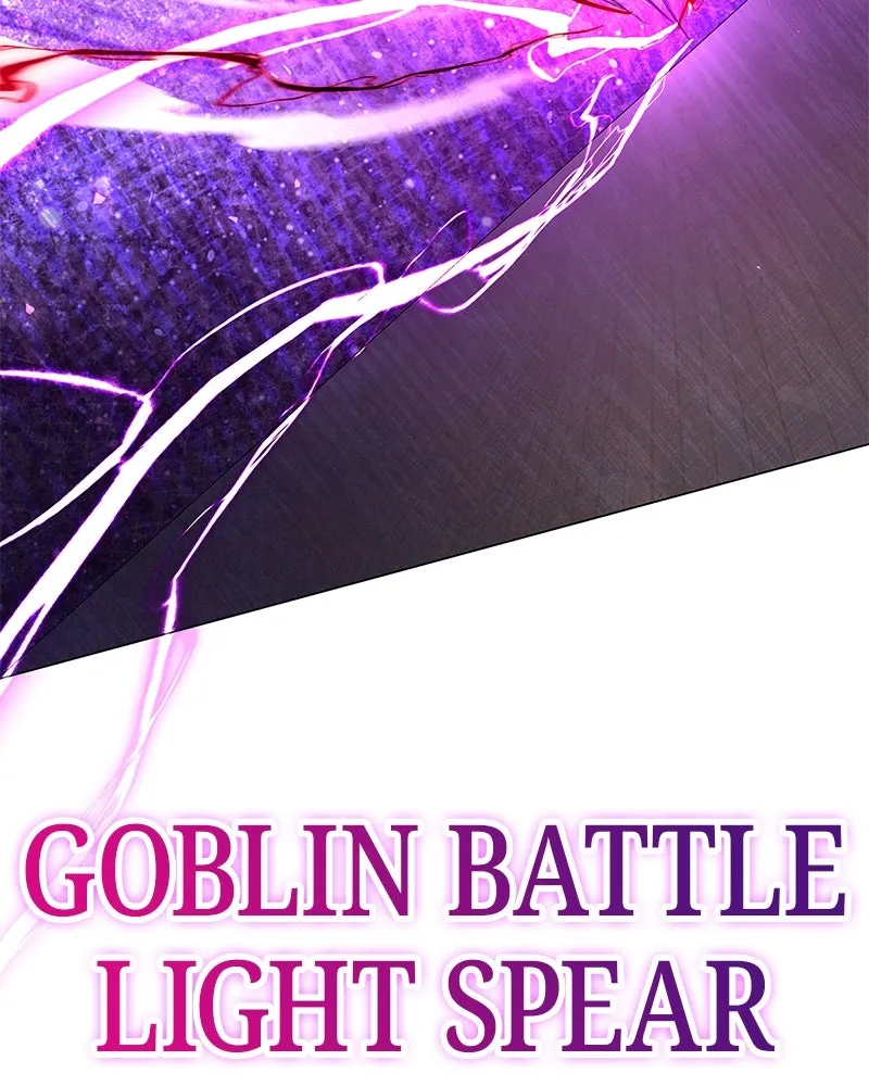Night of the Goblin Chapter 95 page 118 - 