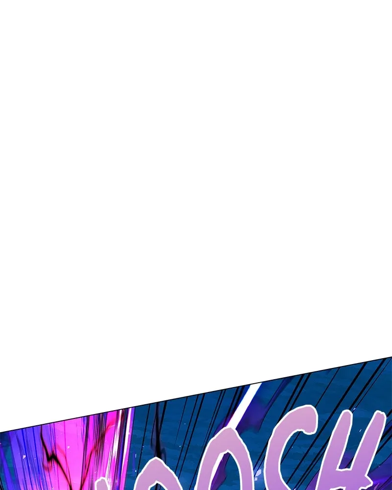 Night of the Goblin Chapter 95 page 120 - 