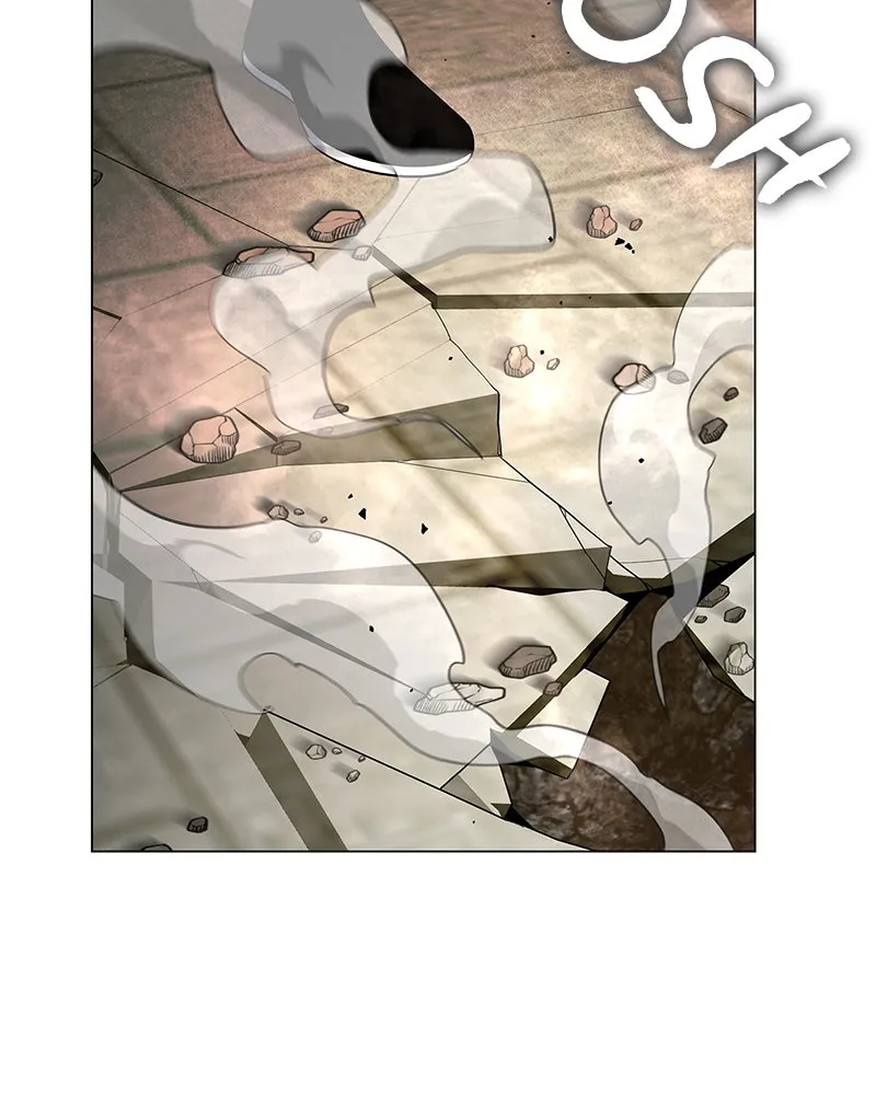 Night of the Goblin Chapter 95 page 13 - 
