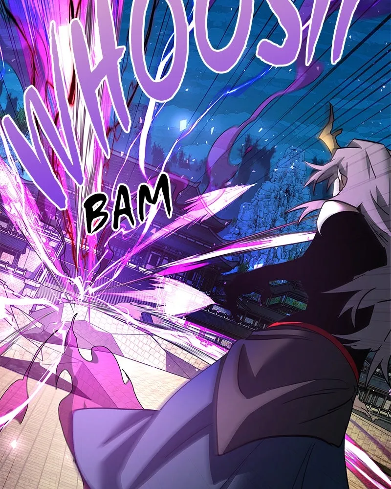 Night of the Goblin Chapter 95 page 121 - 