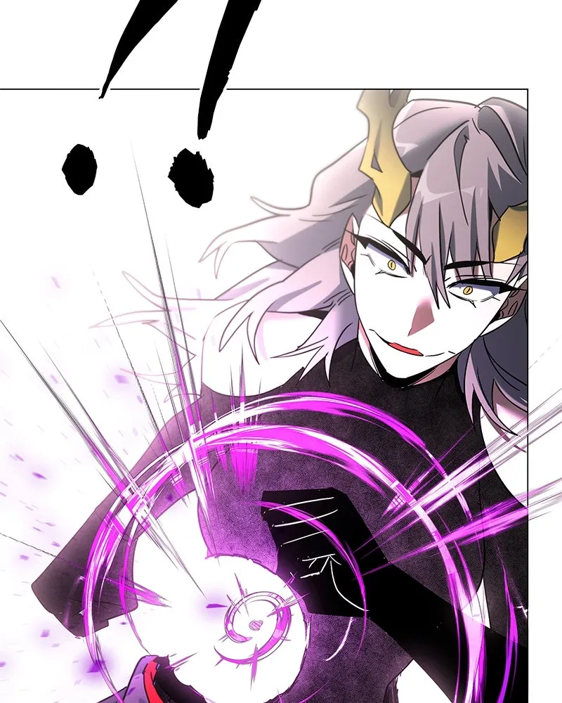 Night of the Goblin Chapter 95 page 123 - 