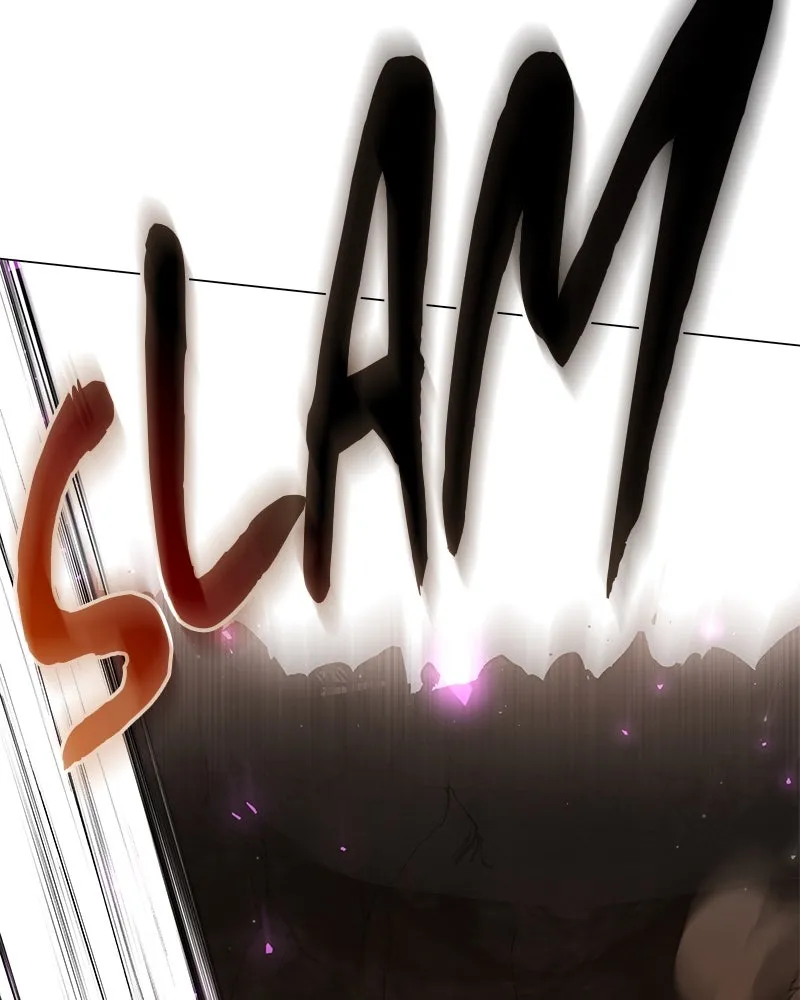 Night of the Goblin Chapter 95 page 125 - 