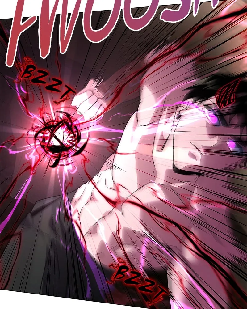 Night of the Goblin Chapter 95 page 128 - 