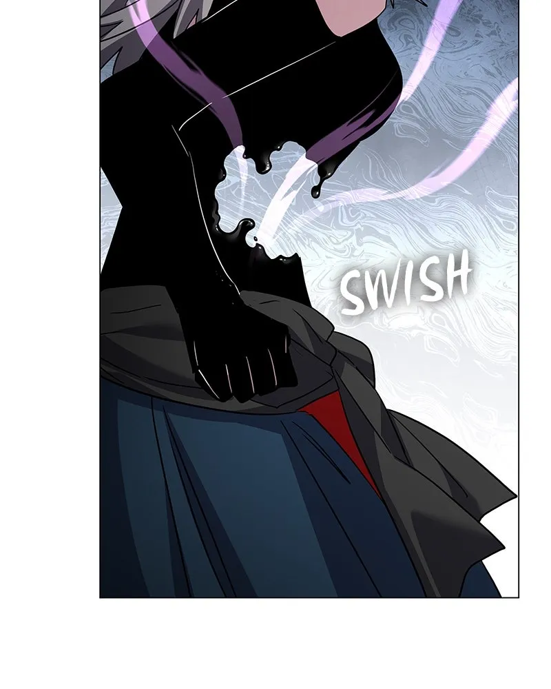 Night of the Goblin Chapter 95 page 130 - 