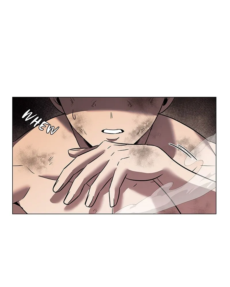 Night of the Goblin Chapter 95 page 14 - 