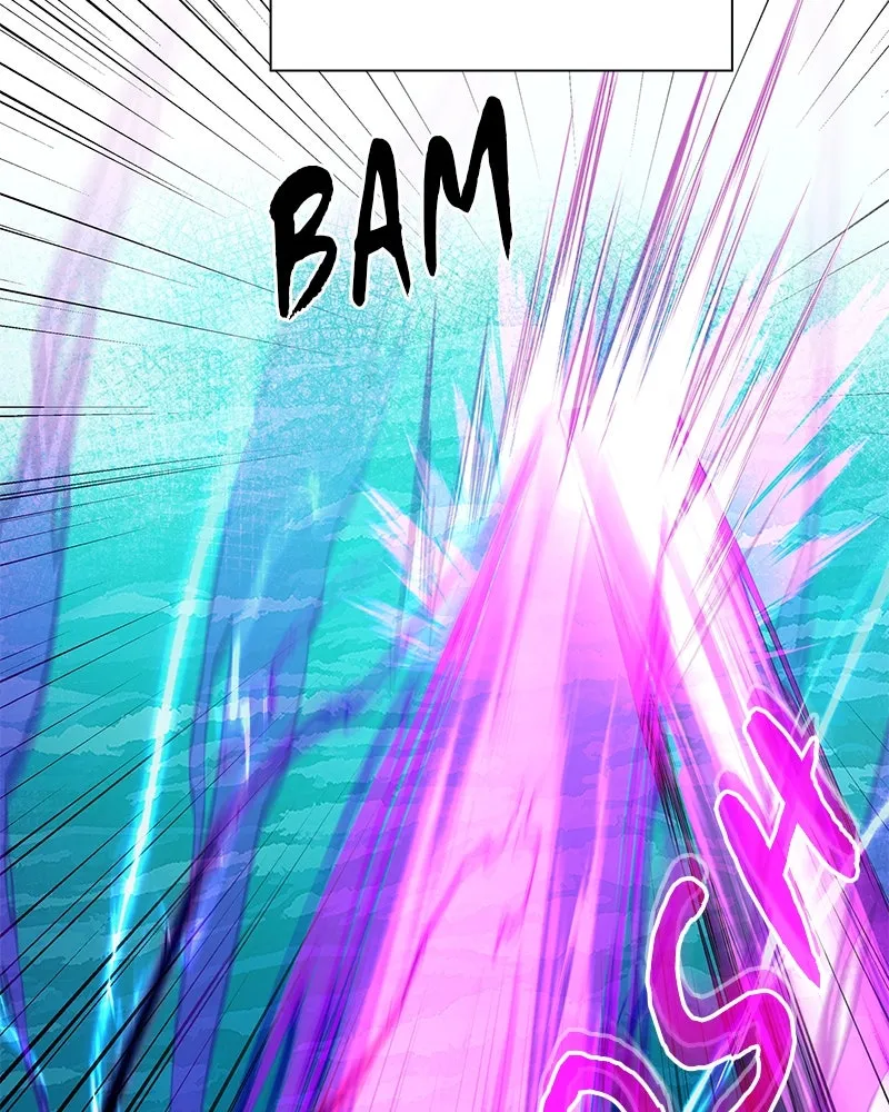 Night of the Goblin Chapter 95 page 137 - 