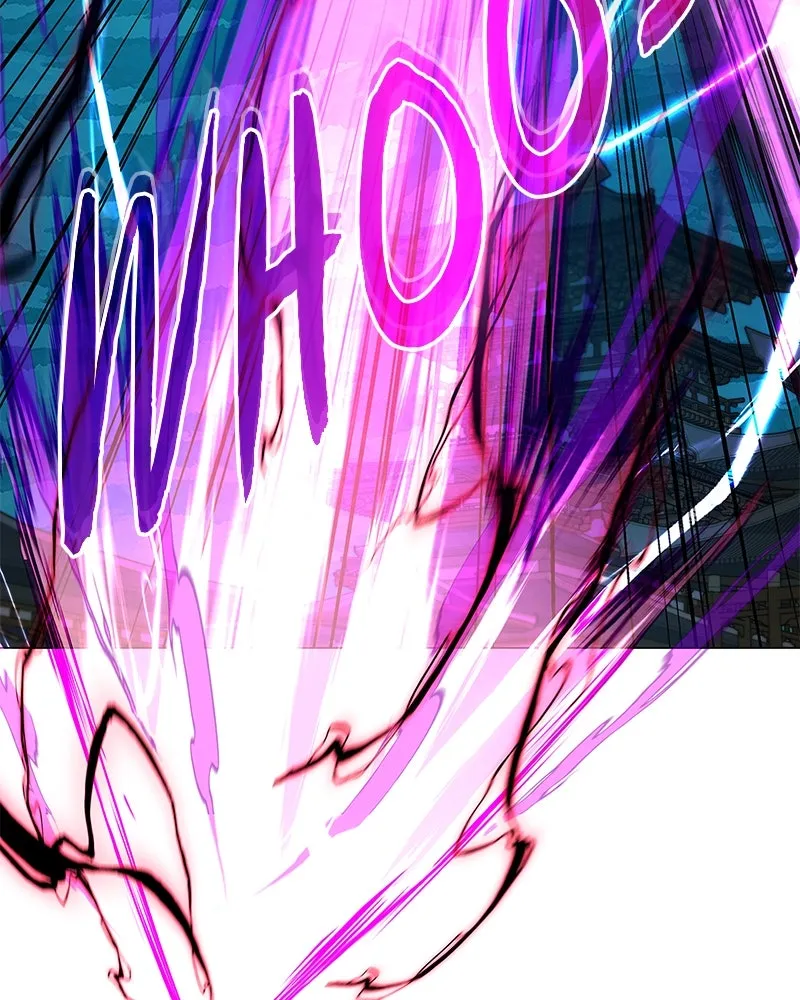 Night of the Goblin Chapter 95 page 138 - 