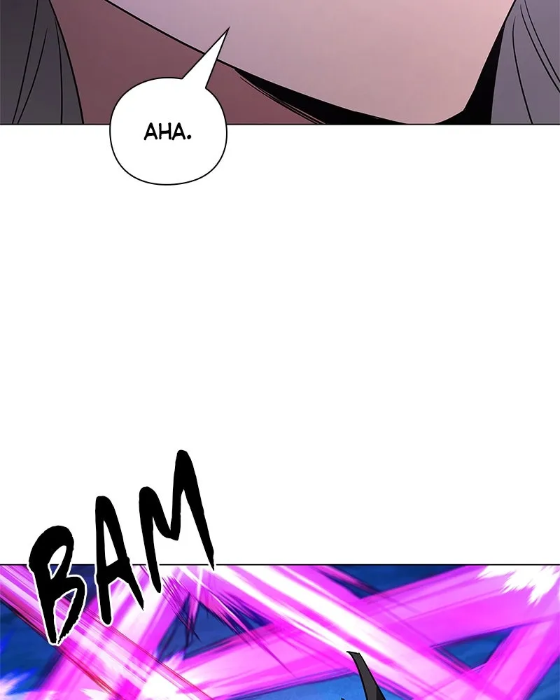 Night of the Goblin Chapter 95 page 140 - 