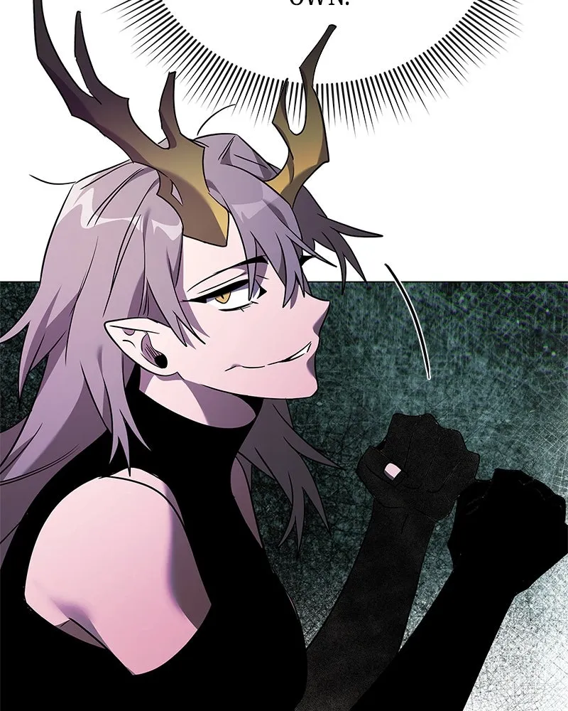 Night of the Goblin Chapter 95 page 152 - 