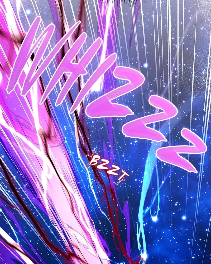 Night of the Goblin Chapter 95 page 154 - 
