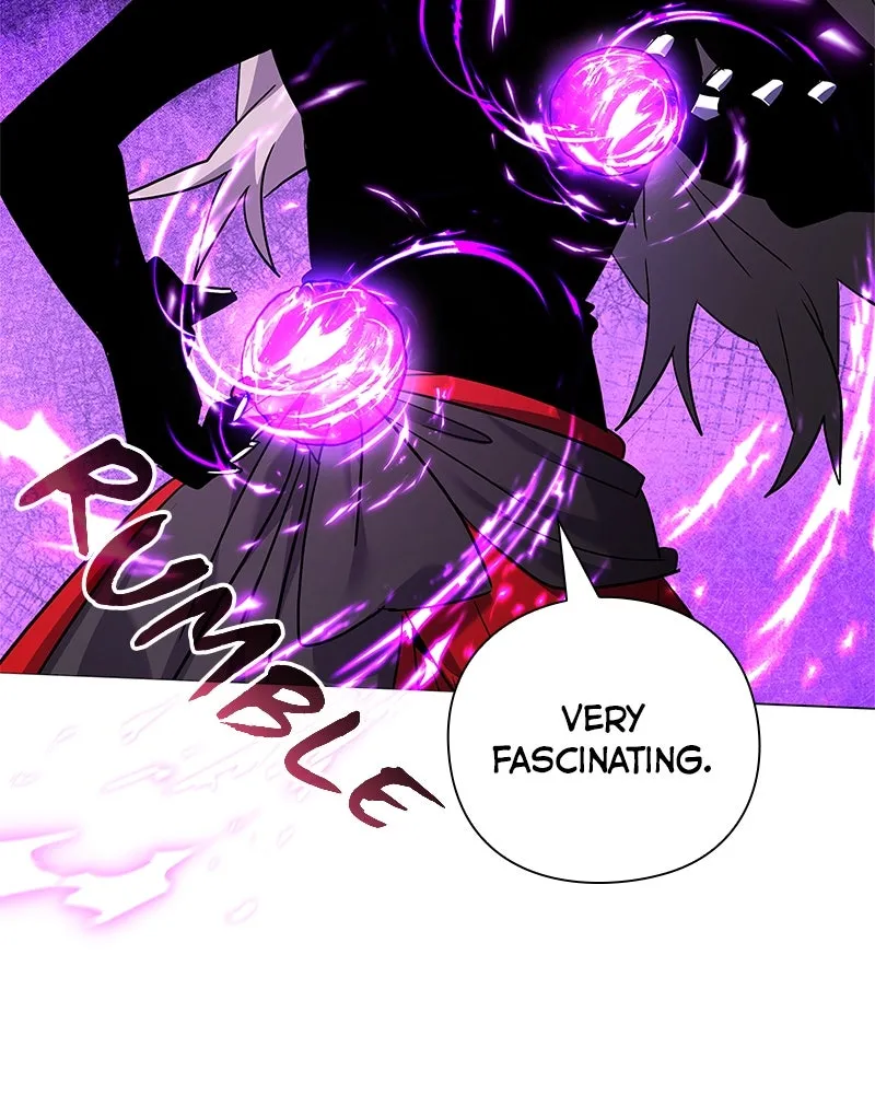 Night of the Goblin Chapter 95 page 157 - 