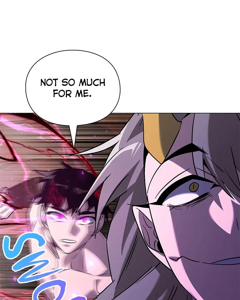 Night of the Goblin Chapter 95 page 158 - 
