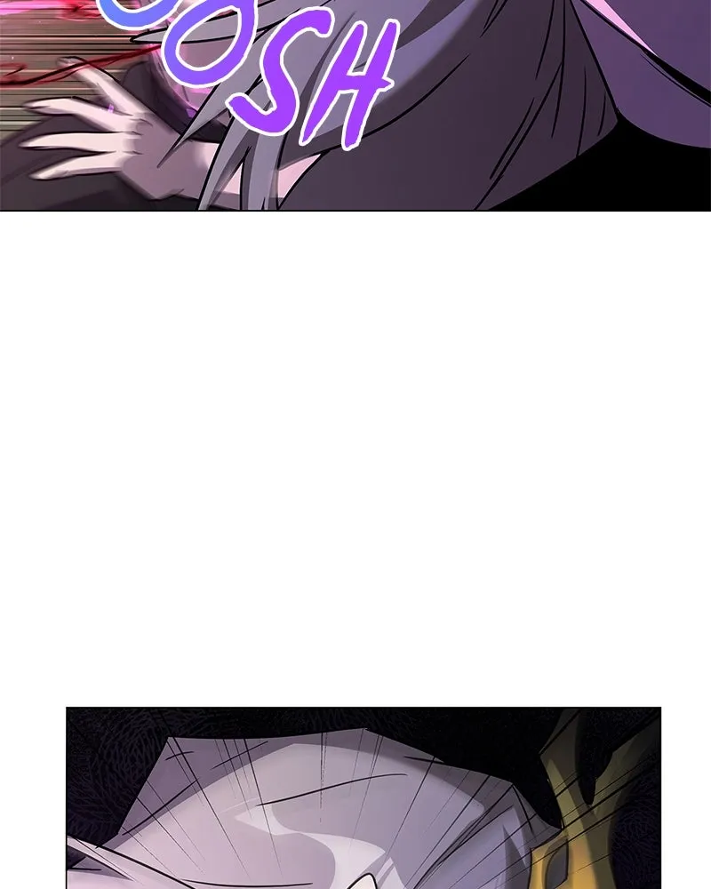 Night of the Goblin Chapter 95 page 159 - 