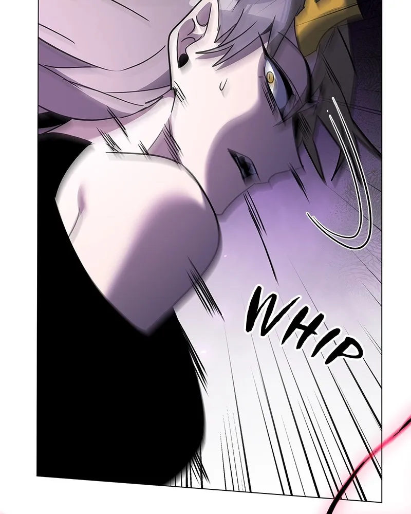 Night of the Goblin Chapter 95 page 160 - 