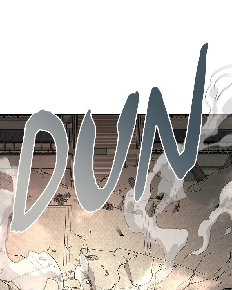 Night of the Goblin Chapter 95 page 17 - 