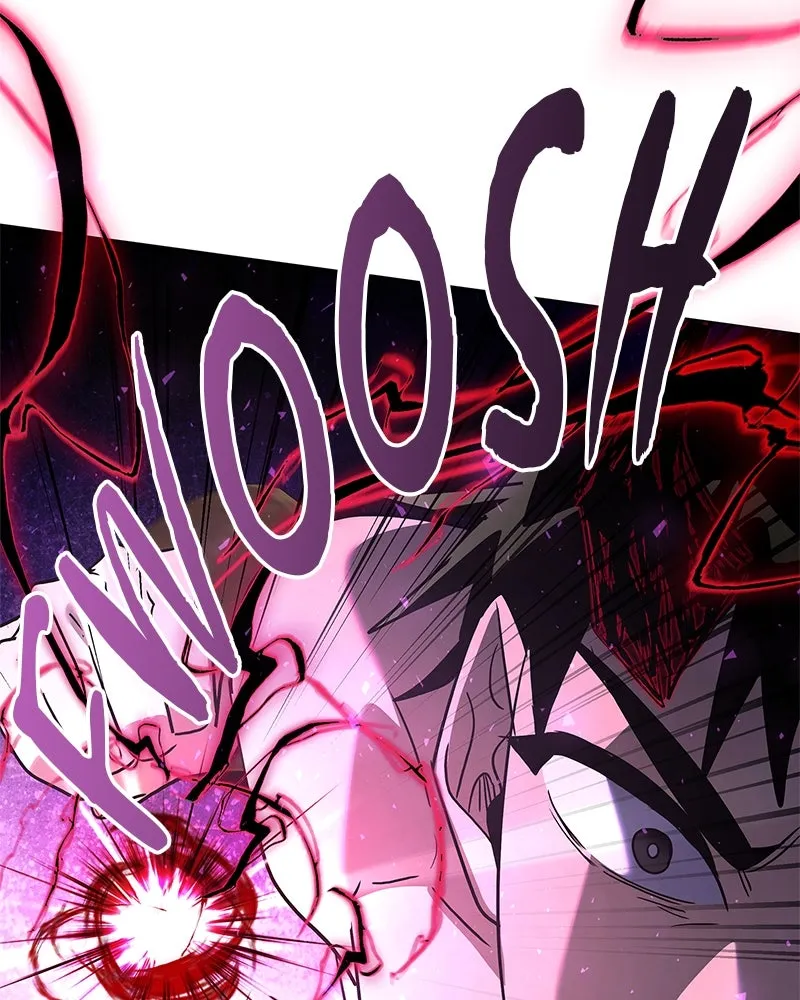 Night of the Goblin Chapter 95 page 161 - 