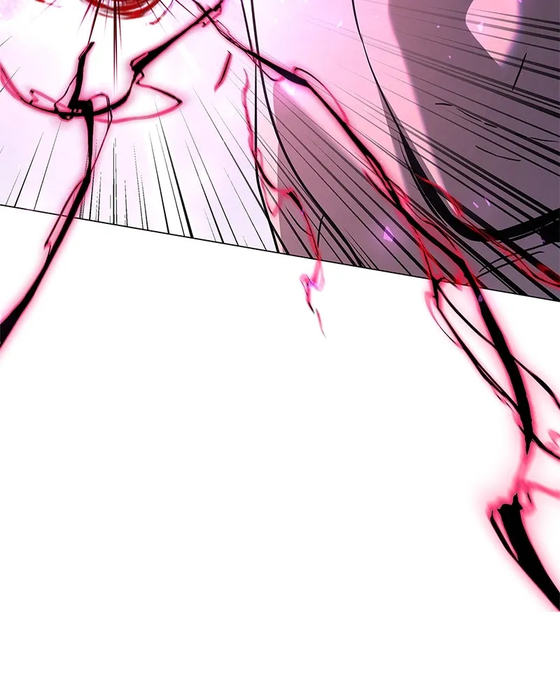 Night of the Goblin Chapter 95 page 162 - 