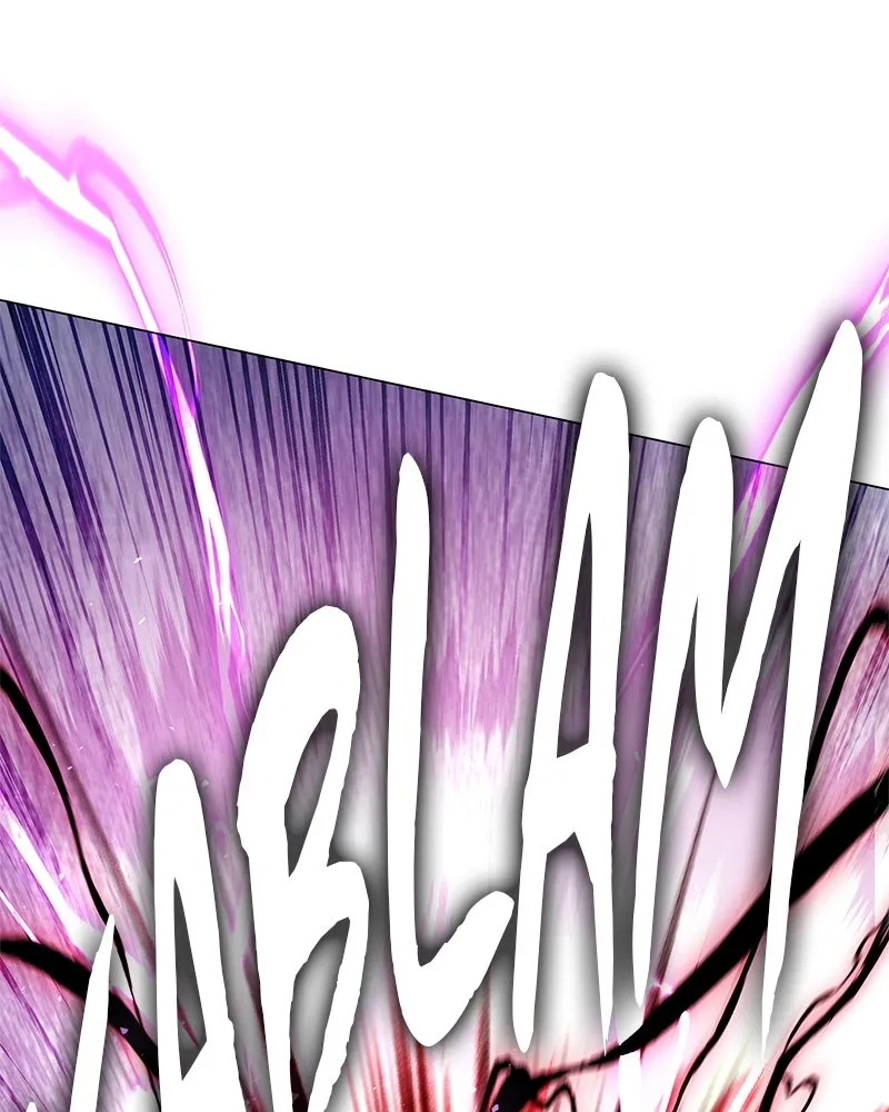 Night of the Goblin Chapter 95 page 163 - 