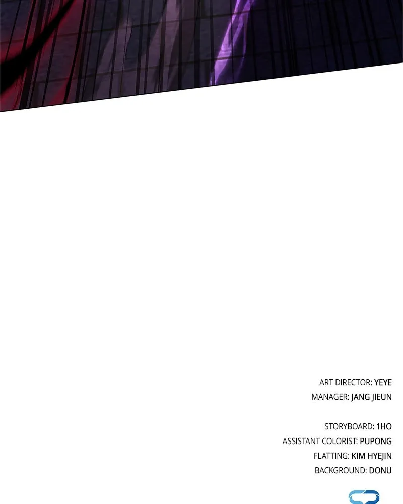Night of the Goblin Chapter 95 page 166 - 