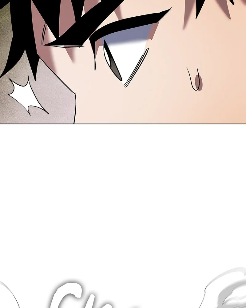Night of the Goblin Chapter 95 page 27 - 