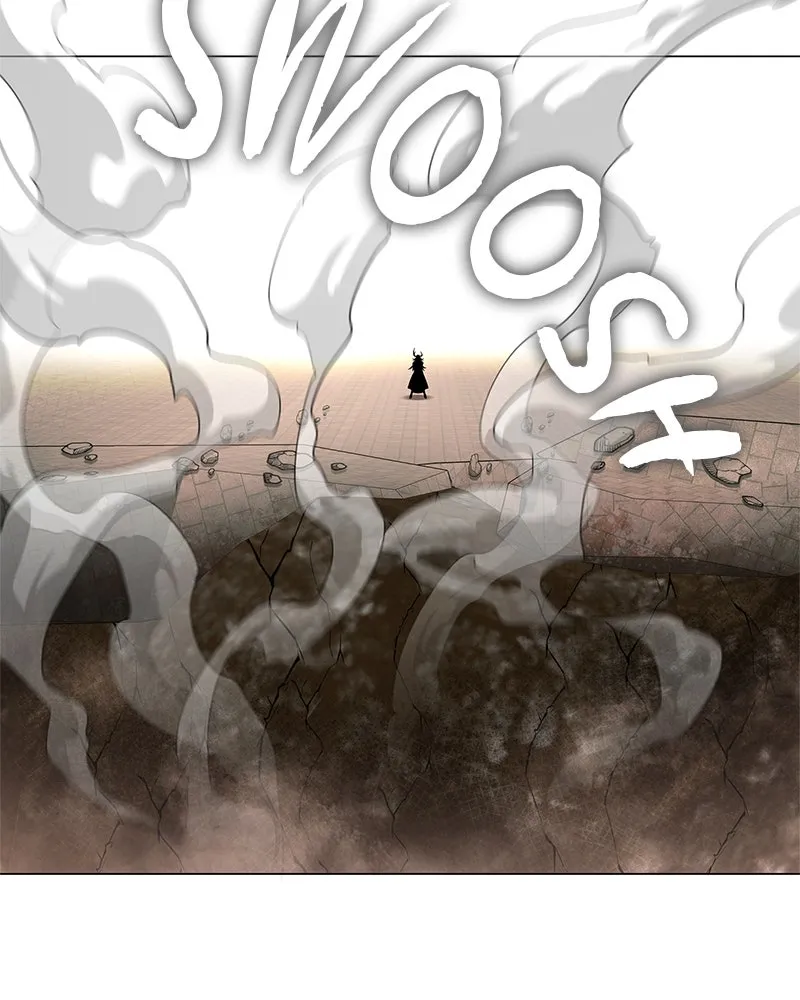 Night of the Goblin Chapter 95 page 28 - 