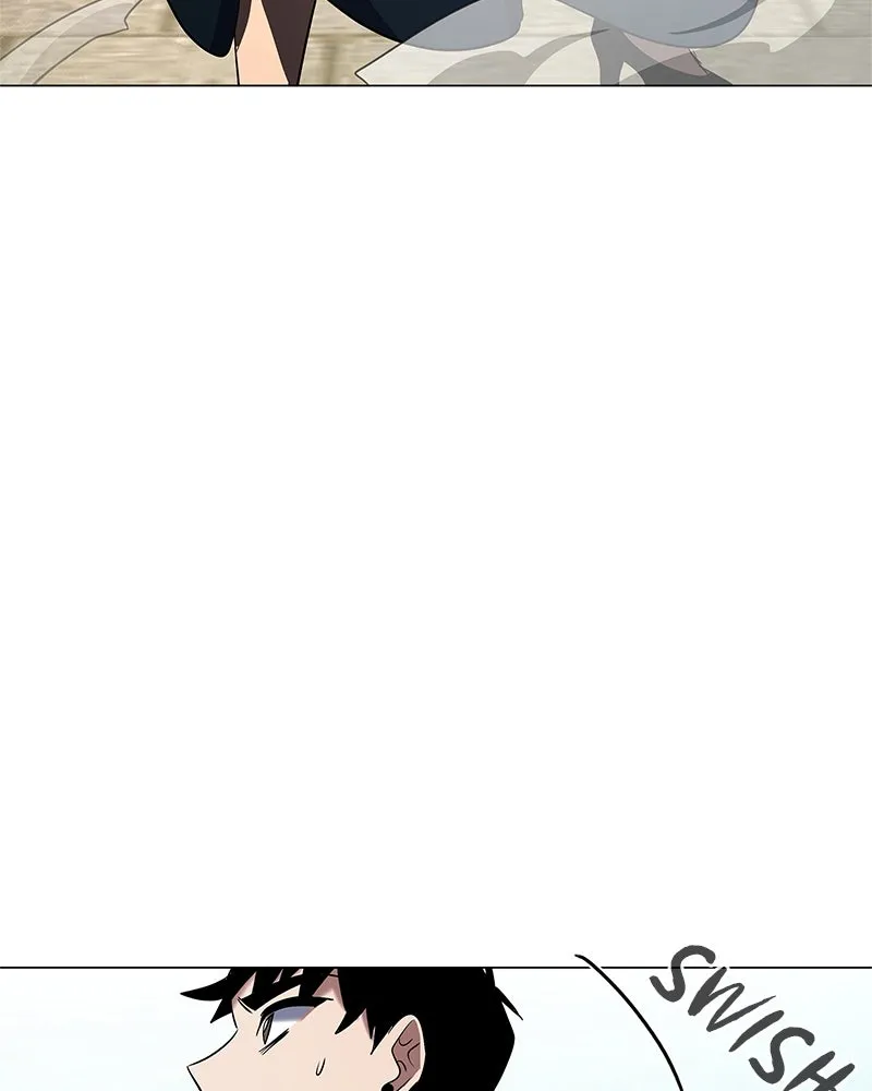 Night of the Goblin Chapter 95 page 31 - 