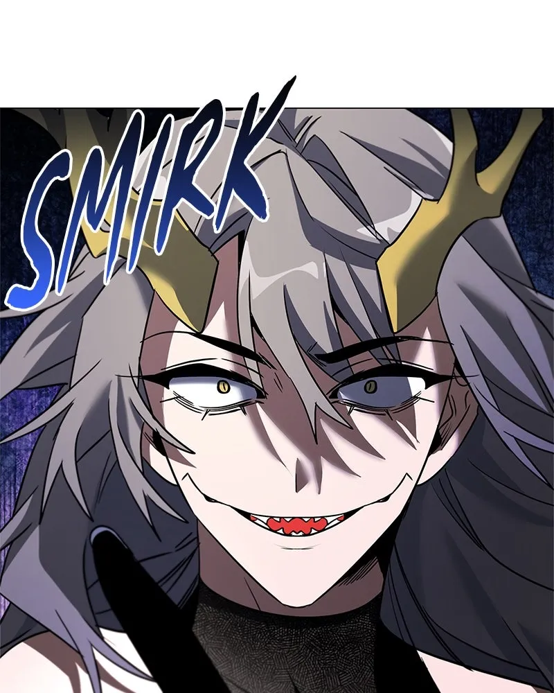 Night of the Goblin Chapter 95 page 33 - 