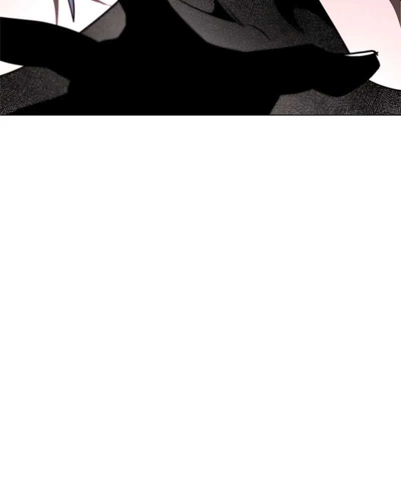 Night of the Goblin Chapter 95 page 34 - 