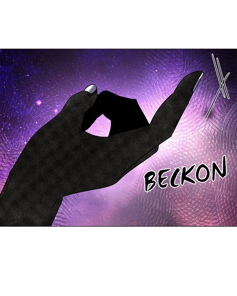 Night of the Goblin Chapter 95 page 36 - 