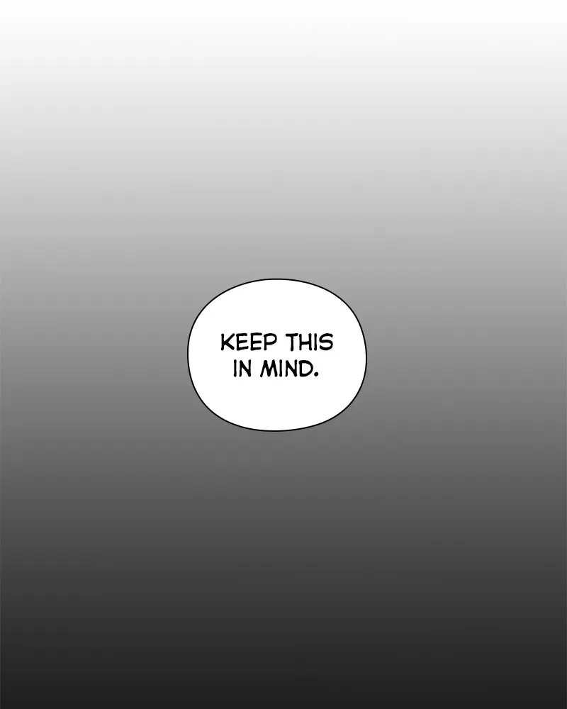 Night of the Goblin Chapter 95 page 39 - 