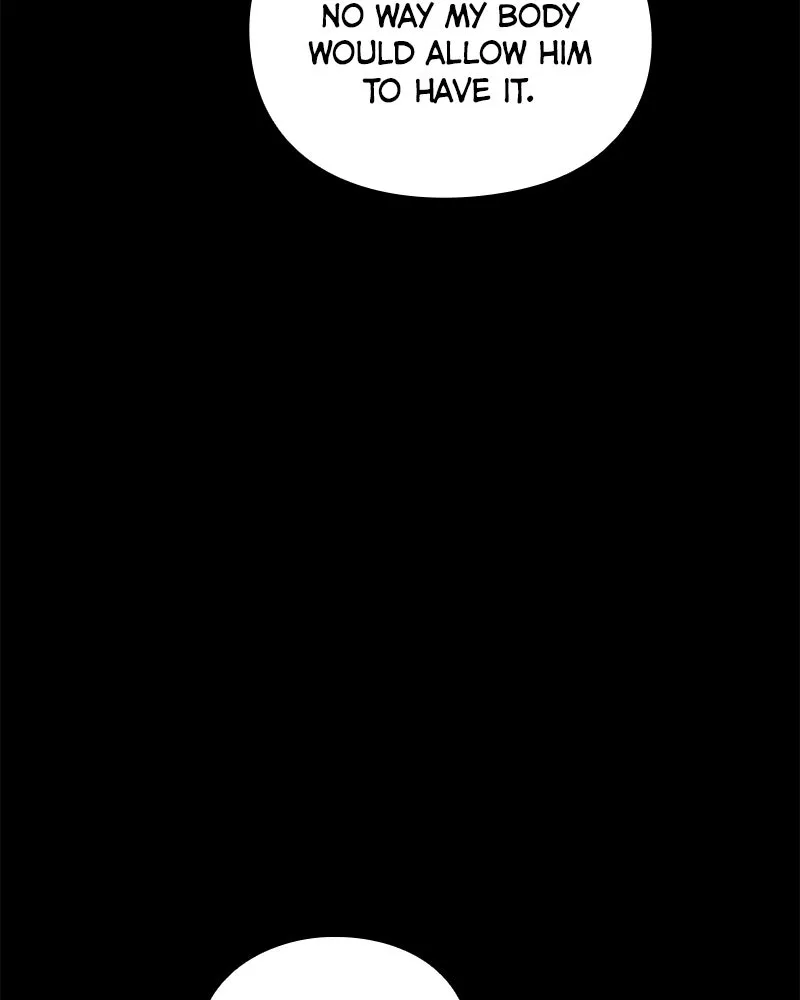 Night of the Goblin Chapter 95 page 42 - 