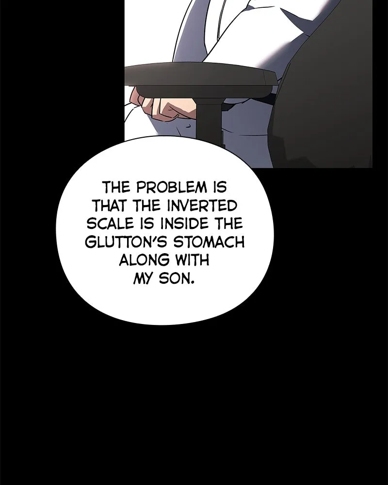 Night of the Goblin Chapter 95 page 44 - 