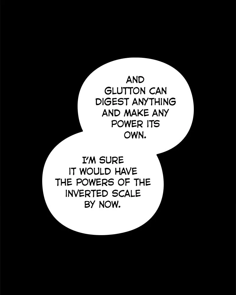 Night of the Goblin Chapter 95 page 45 - 