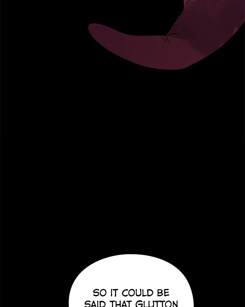 Night of the Goblin Chapter 95 page 47 - 