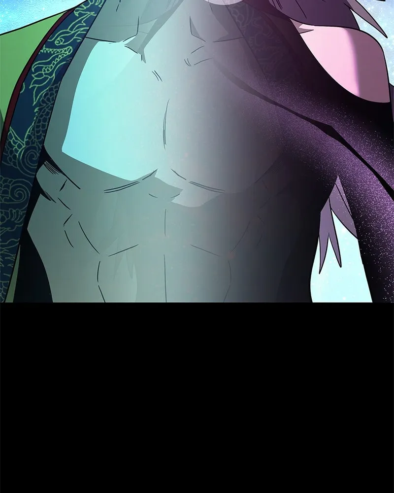 Night of the Goblin Chapter 95 page 49 - 