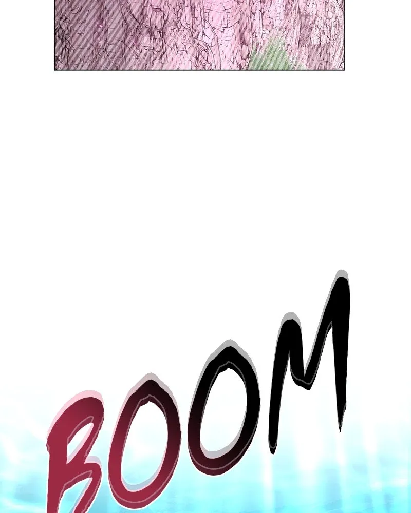 Night of the Goblin Chapter 95 page 6 - 