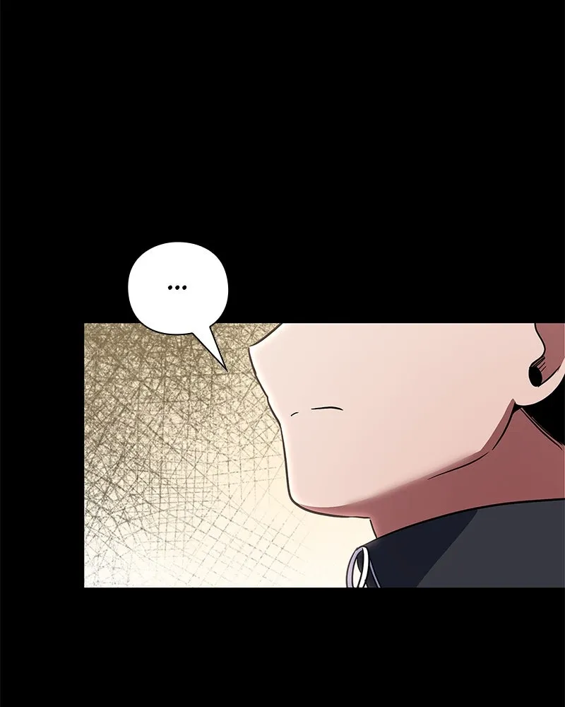 Night of the Goblin Chapter 95 page 55 - 