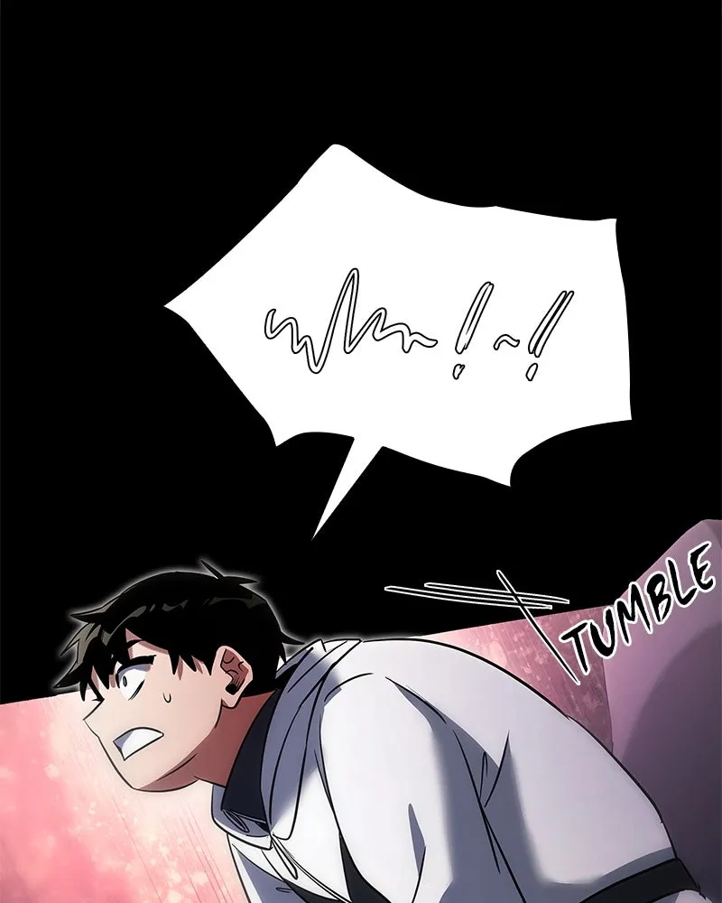 Night of the Goblin Chapter 95 page 63 - 